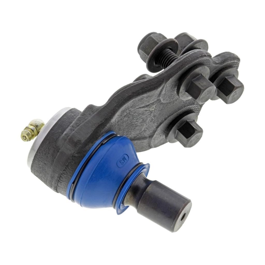 Front Ball Joint For 2015 2023 Jeep Renegade Bolt In Mounting Pre Greased With Dust Boot And Assembly Alx Pau Me Ms25548 Cla3