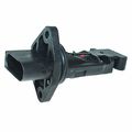 Walker Products 245-2123 Mass Air Flow Sensor 