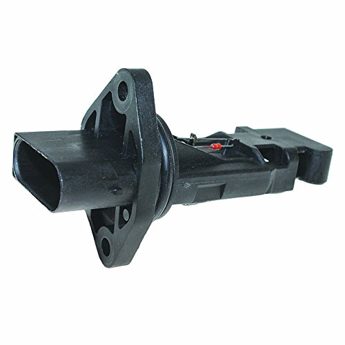 Walker Products 245-2123 Mass Air Flow Sensor