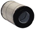 Wix Filters 46441 Radial Seal Outer Air Pack Of 1 