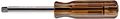 Mintcraft Mt6480669 Spinner Handle 6-inch 1 4 Drive 