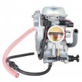 Gxywady Carburetor Replacement For Kawasaki Prairie Kvf400 Kvf 400 1998 15003-1282