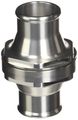 Meziere Wn0072 Inline Thermostat Housing 