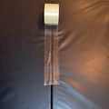 J V Converting Wmt-7 Clr360 Jvcc Wrestling Mat Tape 3 X 60 Yd Clear 