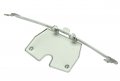 Uro Parts 34116786819 Brake Pad Retaining Clip Front