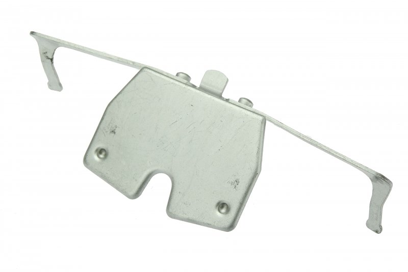 Uro Parts 34116786819 Brake Pad Retaining Clip Front