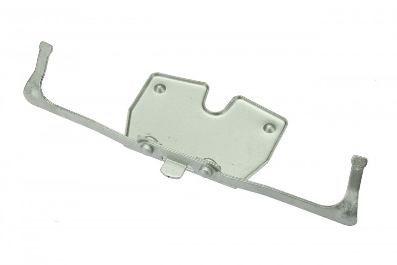 Uro Parts 34116786819 Brake Pad Retaining Clip Front