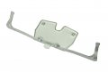 Uro Parts 34116786819 Brake Pad Retaining Clip Front