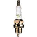 Ngk Cpr6ea-9 Standard Spark Plug 