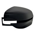 Spieg Passenger Side Mirror Cover Cap Housing Replacement For Bmw G30 G31 G32 G11 G12 Black Rh