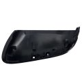 Spieg Passenger Side Mirror Cover Cap Housing Replacement For Bmw G30 G31 G32 G11 G12 Black Rh