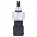 Xtremeamazing Ac Temperature Pressure Sensor For C32 C240 C320 Clk320 Clk350 Clk500 Clk55 E55 Sl55 C230 Ml320 Ml350 Ml500 Ml55 