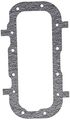 Atp Eg-12 Automatic Transmission Oil Pan Gasket 
