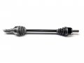 Atvpc Front Right Cv Axle For Kawasaki Teryx Krx 1000 2020-2022 