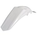 Kit Completo Blu98 Bianco