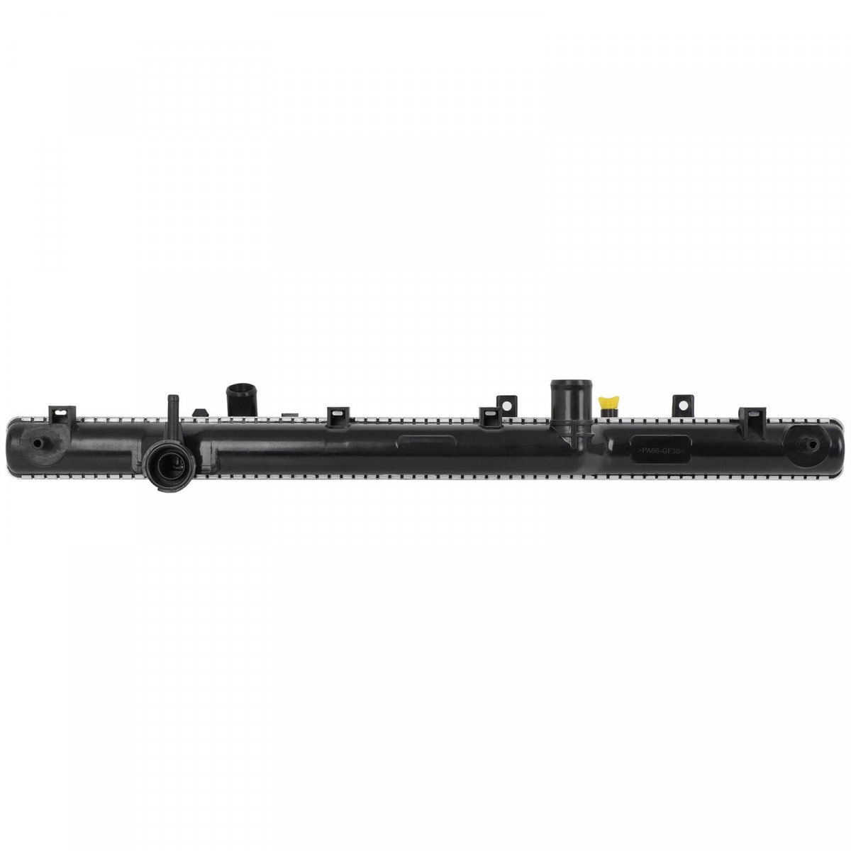 Radiator Replacement 2002-2005 For Honda Civic