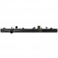 Radiator Replacement 2002-2005 For Honda Civic