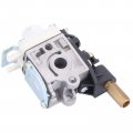 Zama Rb-k75 Carburetor Fitting Models Srm-210 Hc-180 Gt-200