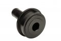 Axle Shaft Seal Installer Compatible With Ford Vehicles 1998-2004 F-250 F-350 Super Duty F-450 F-550 Excursion 4x4 Replaces