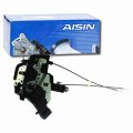 Front Left Door Lock Actuator Motor For Lexus Lx470 2003-2007 