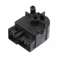 Ignition Switch Replacement For Alfa Romeo U5 155 Aspirato 1992-1996 No 