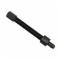 Labwork Inner Camshaft Bearing Puller Installer Tool Replacement For M8 Engine