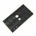 Labwork Inner Camshaft Bearing Puller Installer Tool Replacement For M8 Engine