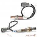 A-premium O2 Oxygen Sensor Compatible With Toyota Camry 2012-2017 Rav4 2013-2018 Scion Tc 2011-2016 Lexus Es300h 2 5l Upstream