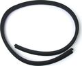 Uro Parts Ahh8405 Window Channel 