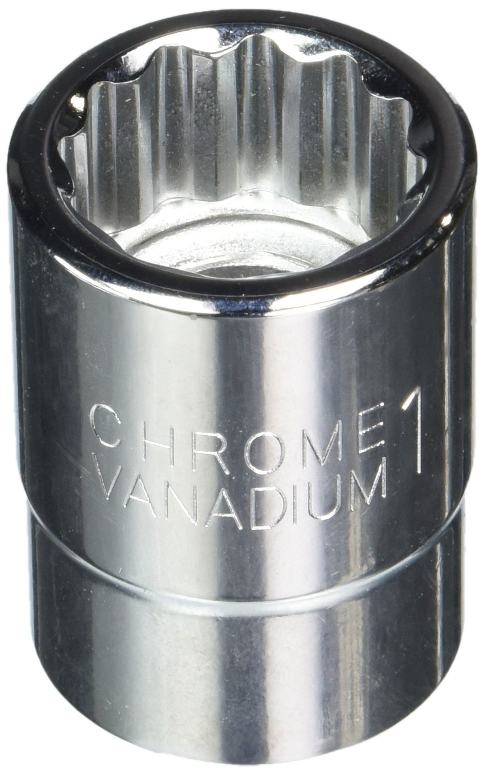 Performance Tool W34532 3 4 Drive 12-point Standard Socket