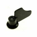 Paddle Fits West Bend Bread Maker Models 41065 41065z Only