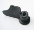 Paddle Fits West Bend Bread Maker Models 41065 41065z Only