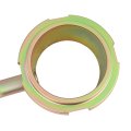 Dptool Crankshaft Pulley Wrench Harmonic Balancer Holding Tool For Mercedes Benz M272 M273 V6 V8 Petrol Engine