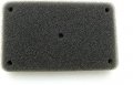 Kawasaki Replacement Air Filter Kfx50 07-08 13-15 Kfx90 07-15 11013-y001 