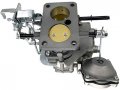 Carburetor Compatible With 1969-1987 Toyota Land Cruiser