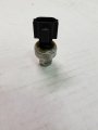 Santech Industries Transducer 