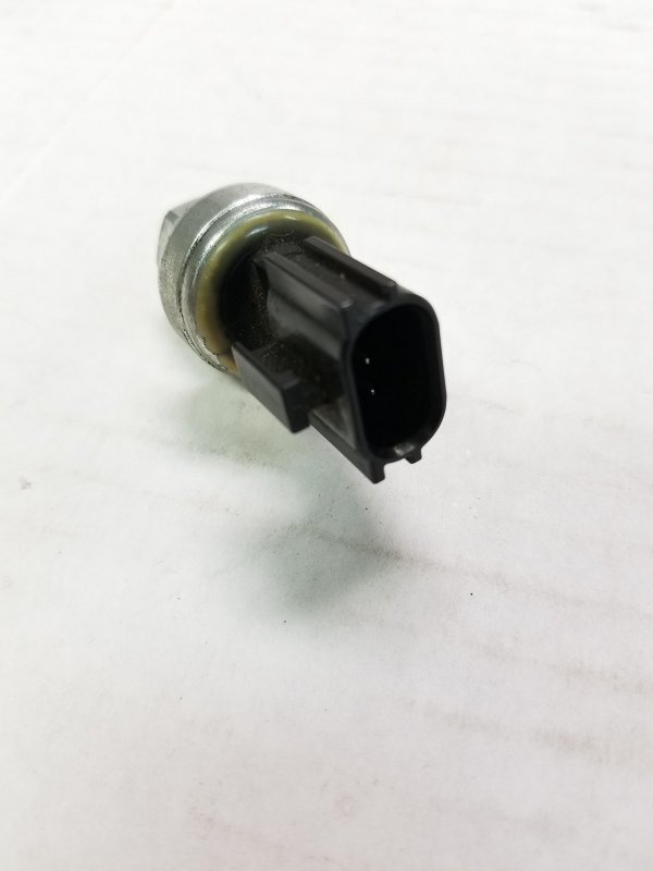 Santech Industries Transducer
