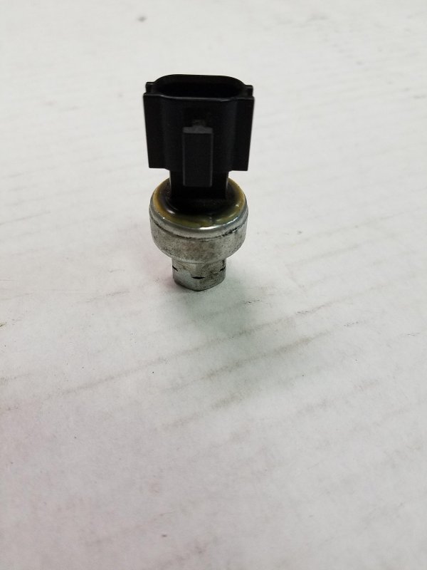 Santech Industries Transducer