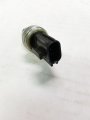 Santech Industries Transducer