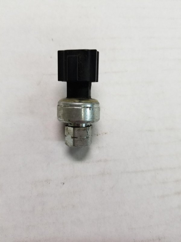 Santech Industries Transducer
