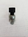 Santech Industries Transducer