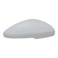 Spieg Passenger Side Mirror Cover Cap Replacement For Honda Accord 2018-2023 Paintable Right Housing Oe Style Rh