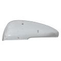 Spieg Passenger Side Mirror Cover Cap Replacement For Honda Accord 2018-2023 Paintable Right Housing Oe Style Rh