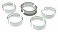 Clevite Ms1277p10 Main Bearing Set 