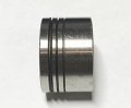 261157 Drive Roll Replacement 024 030 035 For Hobart Handler 135 140 150 170 175 180 190 210