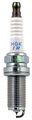 Set 4pcs Ngk Laser Iridium Spark Plugs Stock 7913 Nickel Core Tip Spe 0 032in Silfr6a 