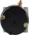 New Starter For Ditch Witch Terramite Rammax Compatible With Honda 18-20hp Gx Gxv 610 620
