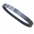 Motadin Drive Belt V-belt Compatible With Yamaha Kodiak 450 4wd Yfm450 2003-2006 Hunter Se