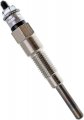Solarhome 3x Glow Plugs 16851-65510 16851-65512 1900-1002 Compatible With Kubota Tractor B1700d B1700e V1505 V1305 Z482 Rtv900