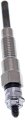 Solarhome 3x Glow Plugs 16851-65510 16851-65512 1900-1002 Compatible With Kubota Tractor B1700d B1700e V1505 V1305 Z482 Rtv900